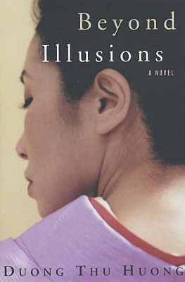 Beyond Illusions