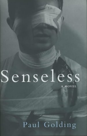 Senseless