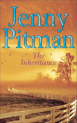 The Inheritance