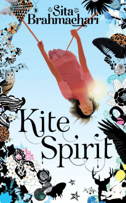 Kite Spirit