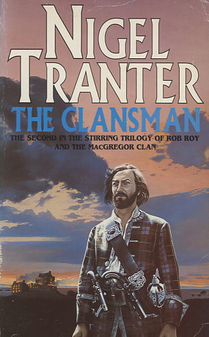 The Clansman