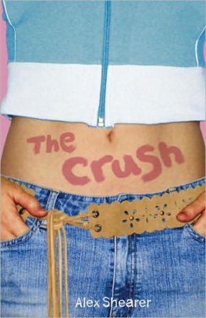 The Crush