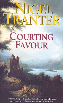 Courting Favour