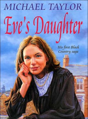 Eve's Daughter