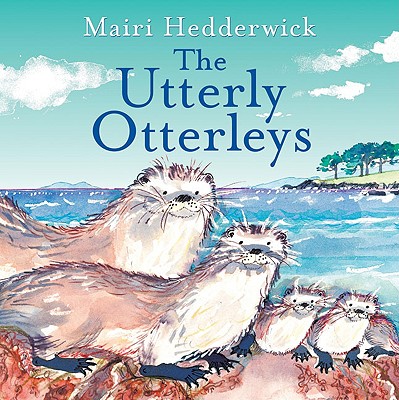 Utterly Otterleys