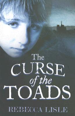 The Curse of the Toads