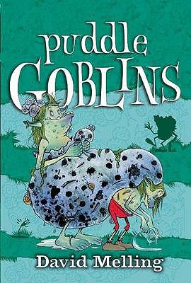 Puddle Goblins