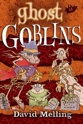 Goblins