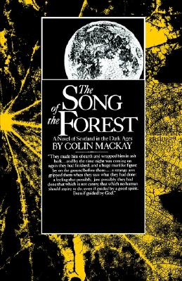 Song of the Forest