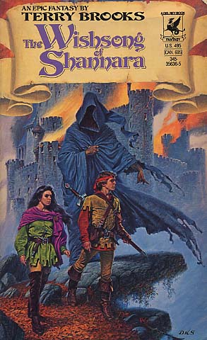 download terry brooks the wishsong of shannara