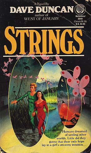 Strings