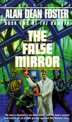 The False Mirror