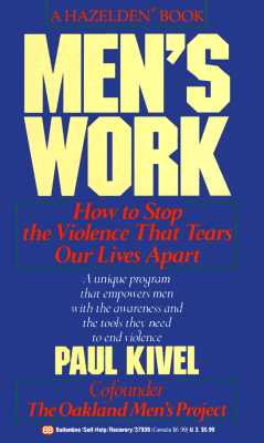 Men's Work