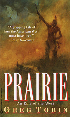 Prairie