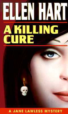 A Killing Cure