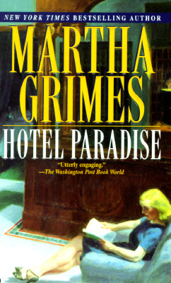 Hotel Paradise