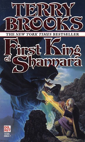 download first king of shannara