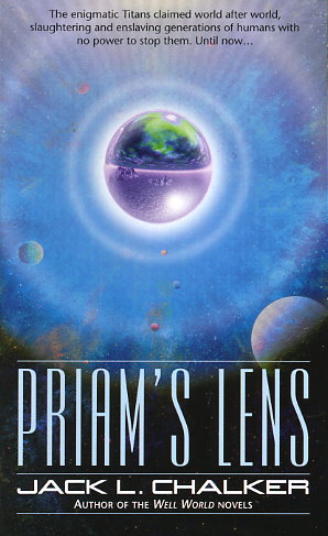 Priam's Lens