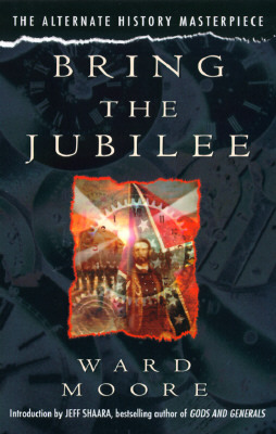 Bring the Jubilee