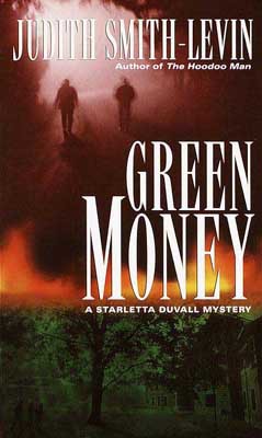 Green Money