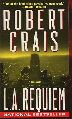 L.A. Requiem