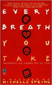 Every Breath You Take