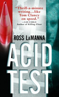 Acid Test