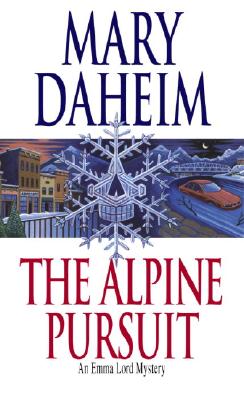 The Alpine Pursuit