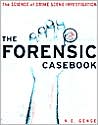 The Forensic Casebook