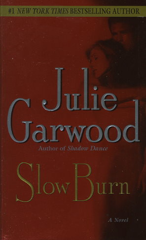 The Purse by Julie A. Burns