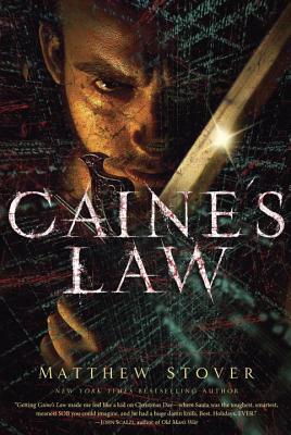 Caine's Law