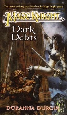 Dark Debts