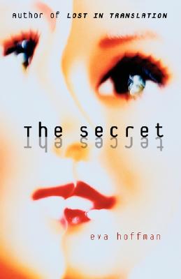 The Secret