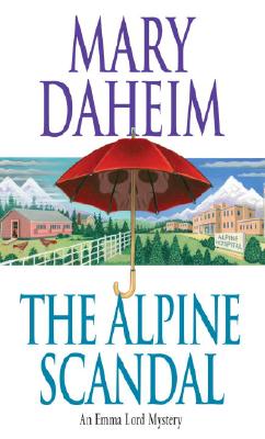 The Alpine Scandal