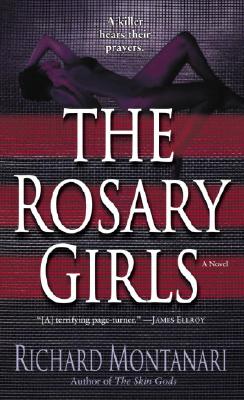 The Rosary Girls