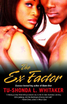 The Ex Factor