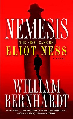 Nemesis