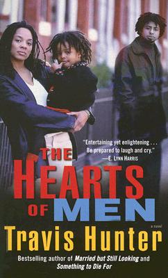 The Hearts of Men