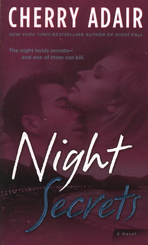 Night Secrets