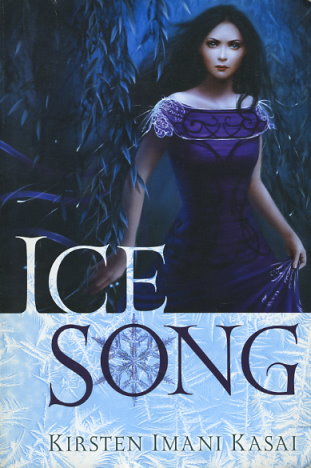 Ice Song