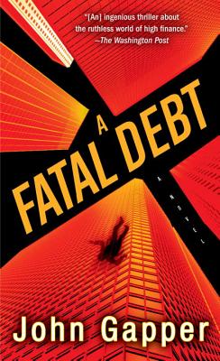 A Fatal Debt