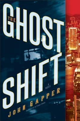 The Ghost Shift