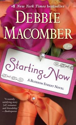 a good yarn by debbie macomber