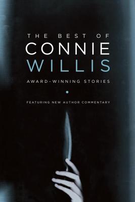 The Best of Connie Willis