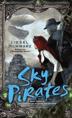 Sky Pirates