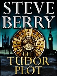 The Tudor Plot