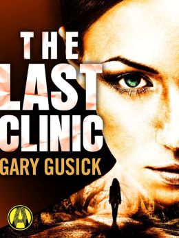 The Last Clinic