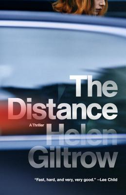 The Distance