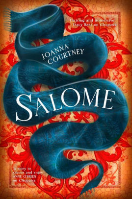 Salome