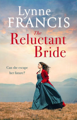 The Reluctant Bride